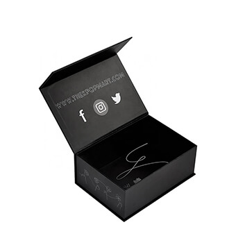 Gift Boxes