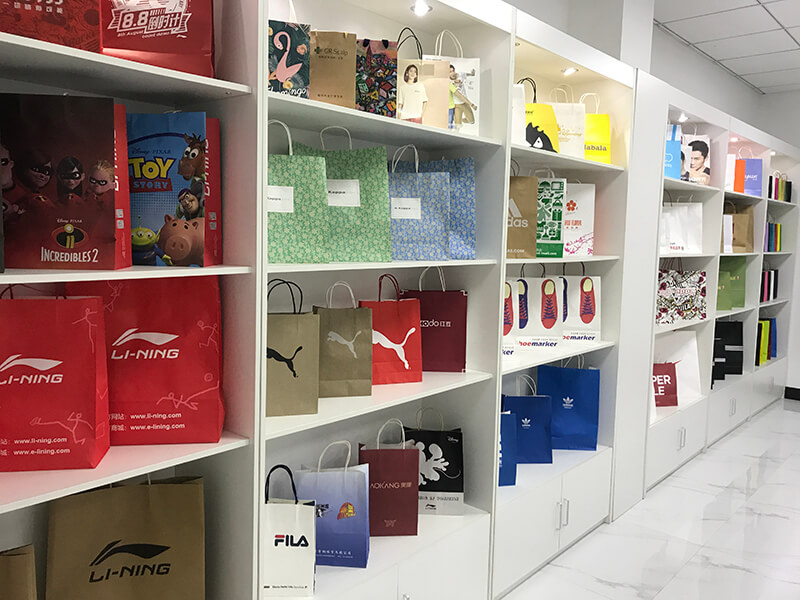One-stop Custom Printing and Packaging solutions