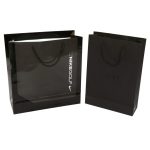 Luxury cheap price paper bag manufacturer China Wholesale