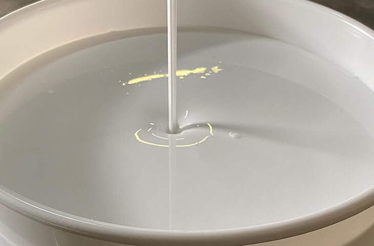 Water-based Adhensive